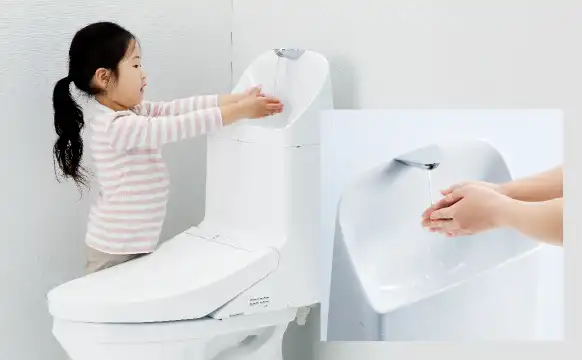 使いやすい「深ひろボウル」