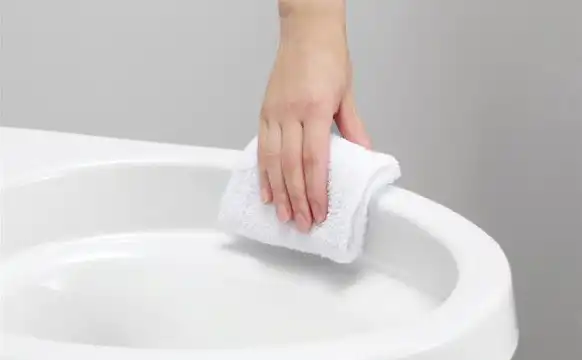 フチなし形状「スゴフチ」